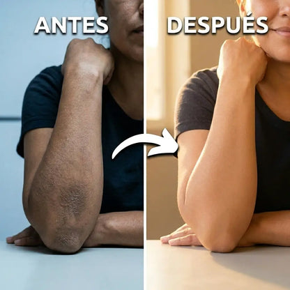 Dr.Melaxin Peel Shot® | Spray Exfoliante Manchas y Piel Opaca
